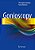 Gonioscopy-.. - Imagem 1