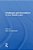 Challenges And Innovations In U. S. Health Care-.. - Imagem 1