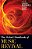 Oxford Handbook Of Music Revival-.. - Imagem 1