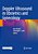 Doppler Ultrasound In Obstetrics And Gynecology-.. - Imagem 1