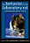 The Behavior Of The Laboratory Rat: A Handbook With Tests-.. - Imagem 1