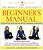 The American Yoga Association's Beginner's Manual-.. - Imagem 1