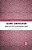 Islamic Conversation: Sohbet And Ethics In Contemporary Turkey-.. - Imagem 1