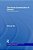 The Social Construction Of Disease: From Scrapie To Prion-.. - Imagem 1