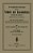 Die Reichsgesetzlichen Bestimmungen Über Den Verkehr Mit Arzneimitteln Ausserhalb Der Apotheken: Kaiserliche Verordnung Vom 22. Oktober 1901-.. - Imagem 1