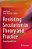 Revisiting Secularism In Theory And Practice: Genealogy And Cases-.. - Imagem 1