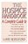 Hospice Handbook 1993-.. - Imagem 1