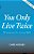 Legacy Letters: Timeless Principles I Learned, Lived, And Leave Behind-.. - Imagem 1