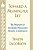 Toward A Meaningful Life: The Wisdom Of The Rebbe Menachem Mendel Schneerson-.. - Imagem 1