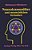 Neurotransmitter Und Menschliches Verhalten-.. - Imagem 1
