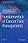 Fundamentals Of Cancer Pain Management-.. - Imagem 1