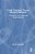 Using Grounded Theory Research Methods: A Guide For The Health And Social Sciences-.. - Imagem 1