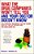 What The Drug Companies Won't Tell You And Your Doctor Doesn't Know-.. - Imagem 1