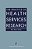 The Practice Of Health Services Research-.. - Imagem 1