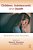 Children, Adolescents, And Death: Questions And Answers-.. - Imagem 1