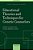 Educational Theories And Techniques For Genetic Counselors-.. - Imagem 1