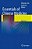 Essentials Of Chinese Medicine 3 Volume Set-.. - Imagem 1