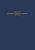 Parkinson's Disease--II: Aging And Neuroendocrine Relationships-.. - Imagem 1