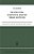 The Structure Underlying Measure Phrase Sentences-.. - Imagem 1