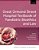 Great Ormond Street Hospital Textbook Of Paediatric Bioethics And Law-.. - Imagem 1