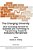 The Changing University: How Increased Demand For Scientists And Technology Is Transforming Academic Institutions Internationally-.. - Imagem 1
