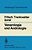 Venerologie Und Andrologie-.. - Imagem 1