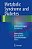 Metabolic Syndrome And Diabetes: Medical And Surgical Management-.. - Imagem 1