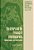 The Artery And The Process Of Arteriosclerosis: Measurement And Modification, The Second Half Of The Proceedings Of An Interdisciplinary Conference On-.. - Imagem 1