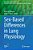Sex-Based Differences In Lung Physiology-.. - Imagem 1