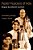 Master Musicians Of India: Hereditary Sarangi Players Speak-.. - Imagem 1