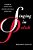 Singing In Polish: A Guide To Polish Lyric Diction And Vocal Repertoire-.. - Imagem 1