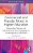 Commercial And Popular Music In Higher Education: Expanding Notions Of Musicianship And Pedagogy In Contemporary Education-.. - Imagem 1