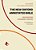 The New Oxford Annotated Bible: New Revised Standard Version-.. - Imagem 1