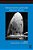 Twentieth-Century Organ Music-.. - Imagem 1