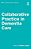 Collaborative Practice In Dementia Care-.. - Imagem 1