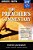 The Preacher's Commentary - Vol. 07: Judges And Ruth: 7-.. - Imagem 1