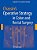 Chassin's Operative Strategy In Colon And Rectal Surgery-.. - Imagem 1