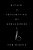 Within A Presumption Of Godlessness-.. - Imagem 1