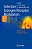 Selective Estrogen Receptor Modulators: A New Brand Of Multitarget Drugs-.. - Imagem 1