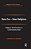 New Era - New Religions: Religious Transformation In Contemporary Brazil-.. - Imagem 1