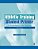 Athletic Training Student Primer: A Foundation For Success-.. - Imagem 1