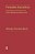 Female Ascetics: Hierarchy And Purity In Indian Religious Movements-.. - Imagem 1