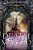 Death Marked-.. - Imagem 1