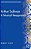 Arthur Sullivan: A Musical Reappraisal-.. - Imagem 1