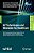 Iot Technologies And Wearables For Healthcare: 10Th Eai International Conference, Healthyiot 2023, And 4Th Eai International Conference, Healthwear 20-.. - Imagem 1