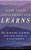 How Your Congregation Learns: The Learning Journey From Challenge To Achievement-.. - Imagem 1