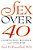 Sex Over 40-.. - Imagem 1