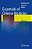 Essentials Of Chinese Medicine, Volume 1: Foundations Of Chinese Medicine-.. - Imagem 1