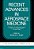 Recent Advances In Aerospace Medicine: Proceedings XVIII International Congress Of Aviation And Space Medicine Amsterdam 1969-.. - Imagem 1
