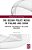 The Design Policy Nexus In Finland And China: Innovation, Sustainability, And Global Challenges-.. - Imagem 1